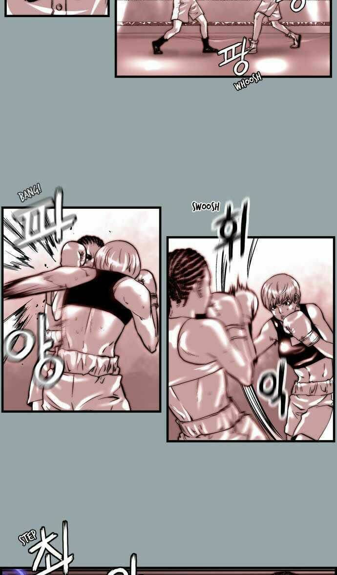 green boy chapter 21.5 10