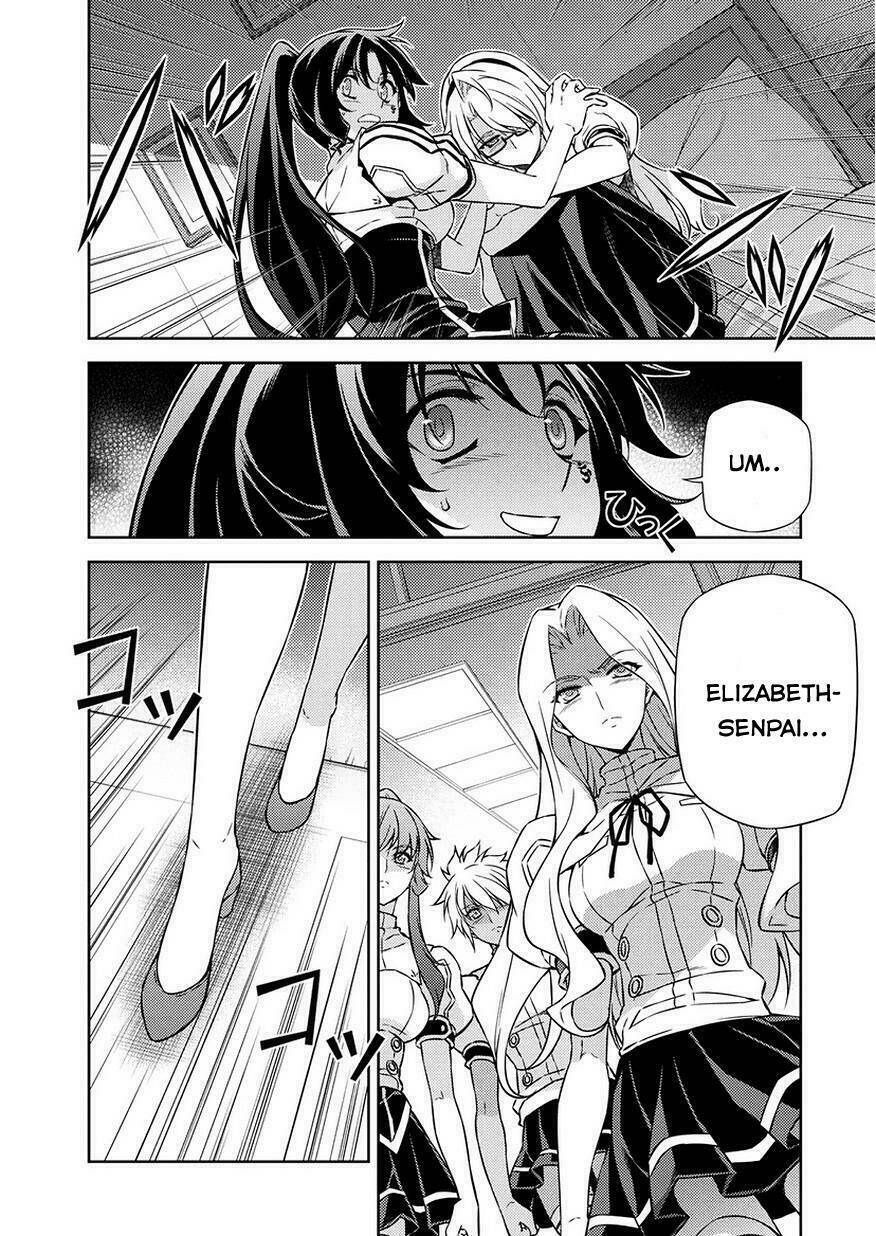 freezing chapter 210 25