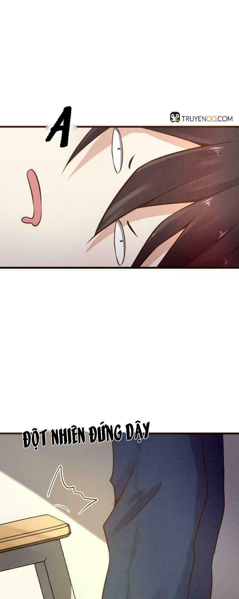 đơn phương 37.5 chapter 1 6