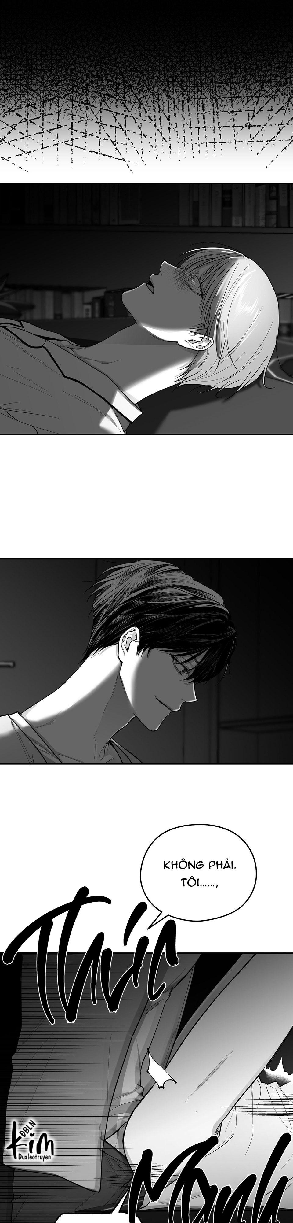 non zero sum chapter 15 17