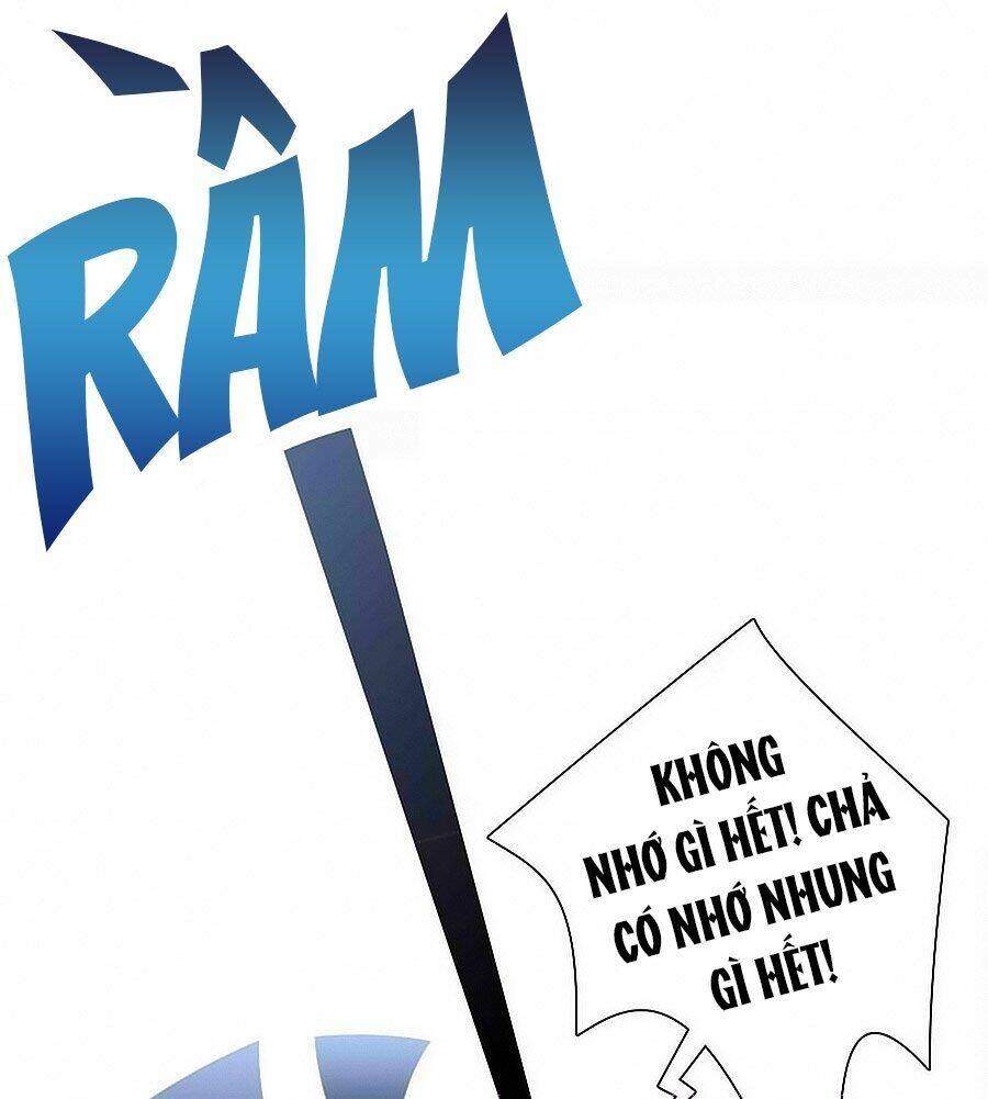 chỉ nhiễm thành hôn chapter 195 23