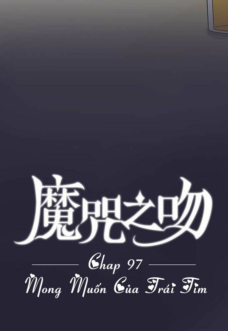 nụ hôn nguyền rủa chapter 97 3