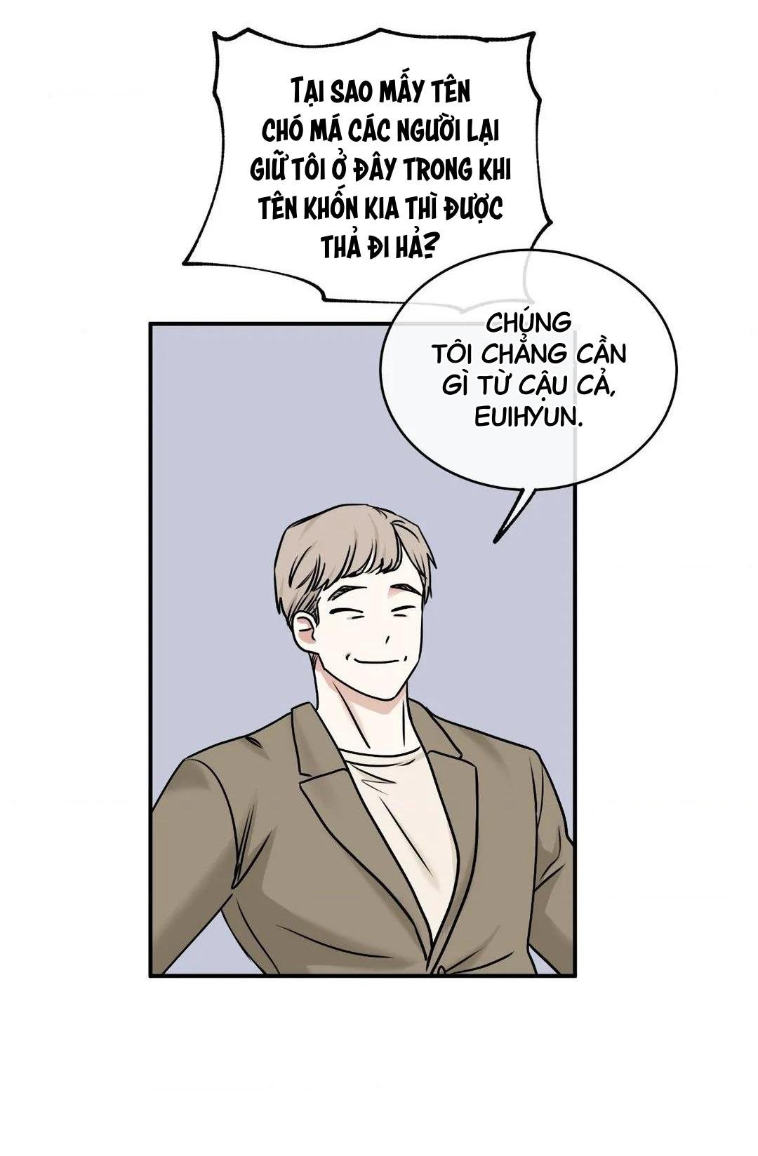 thủy triều thấp lúc chạng vạng chapter 89 55