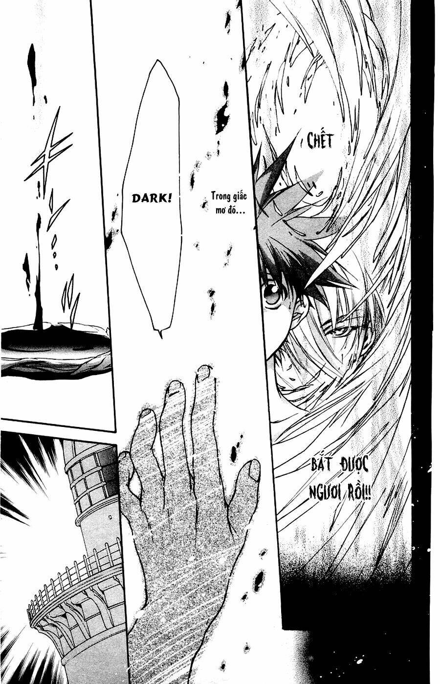 thiên sứ d.n chapter 12 35