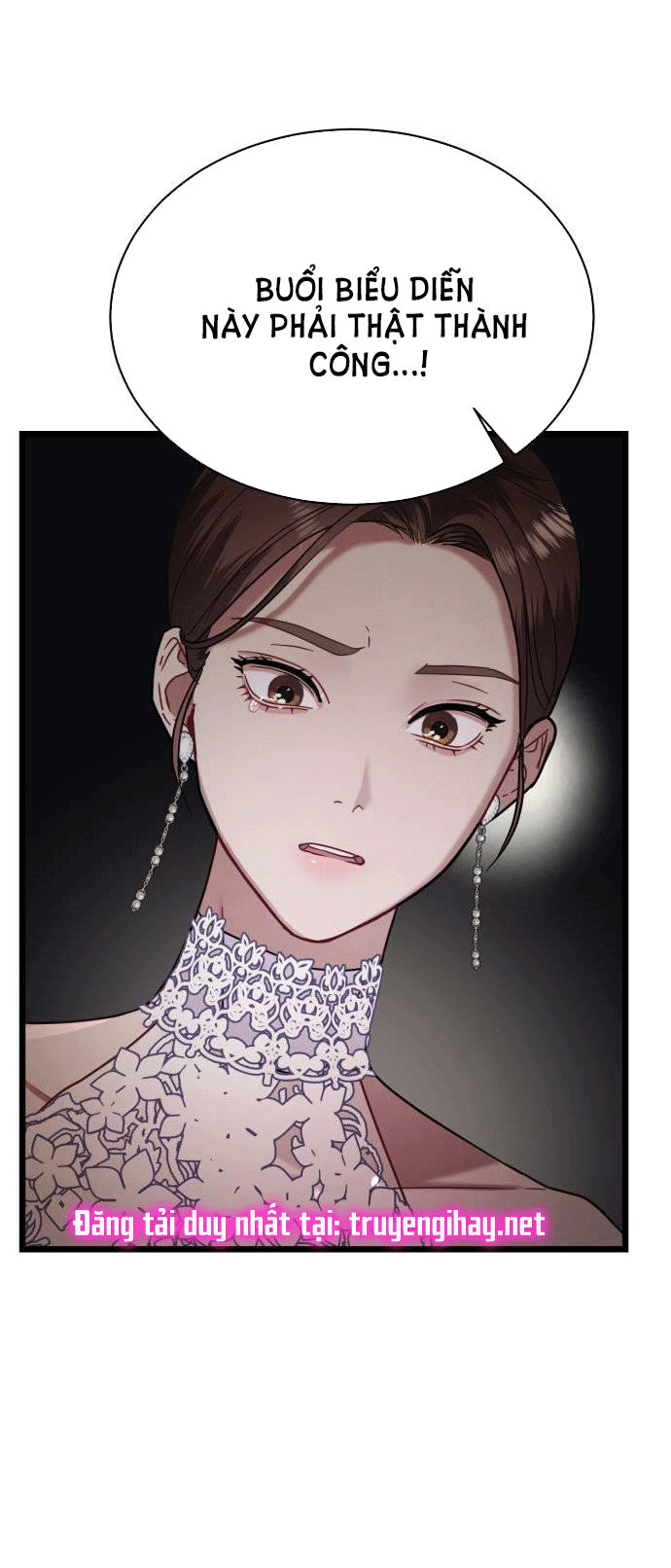 ảo thuật gia quyến rũ chapter 16.2 16