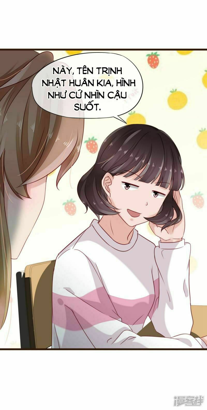 đơn phương 37.5 chapter 9 36