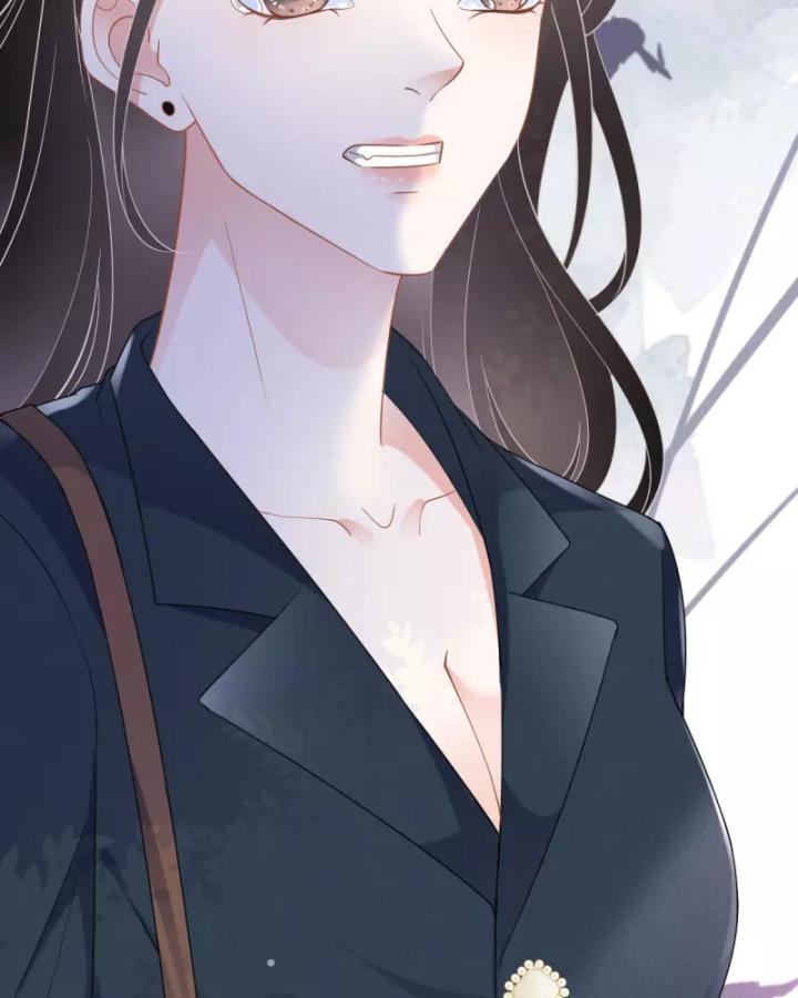 đại tiểu thư có thể có bụng dạ gì xấu chứ! (full) chapter 43 37