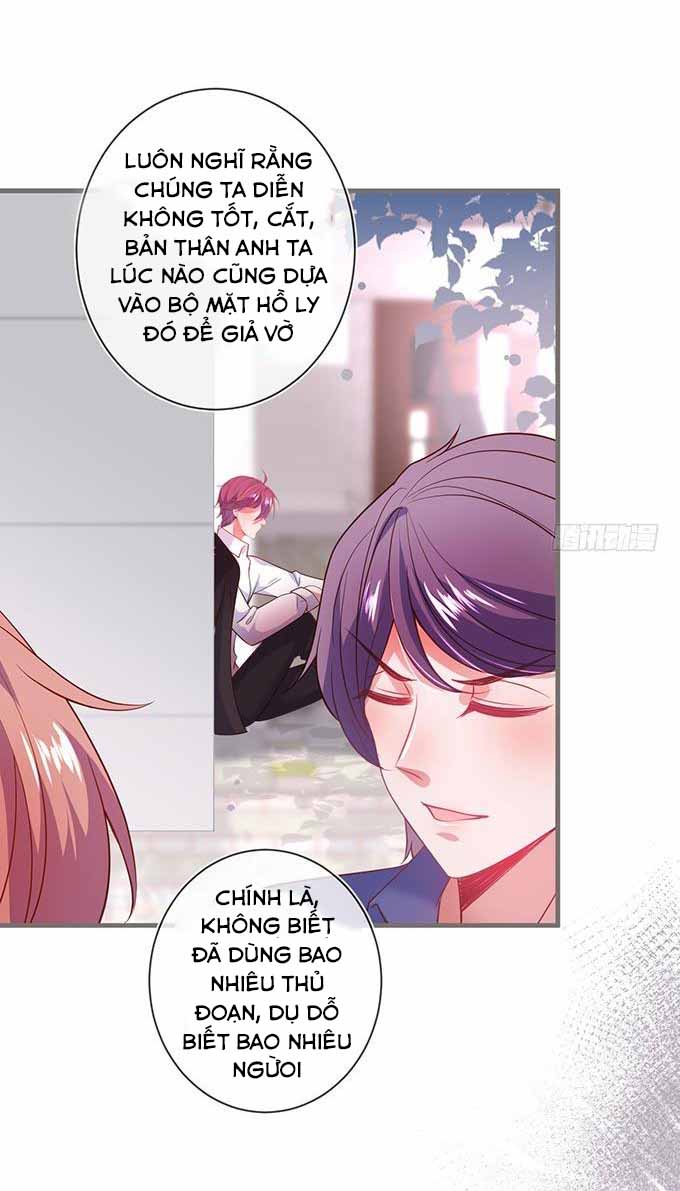 dưỡng khí chí mạng chapter 38 4