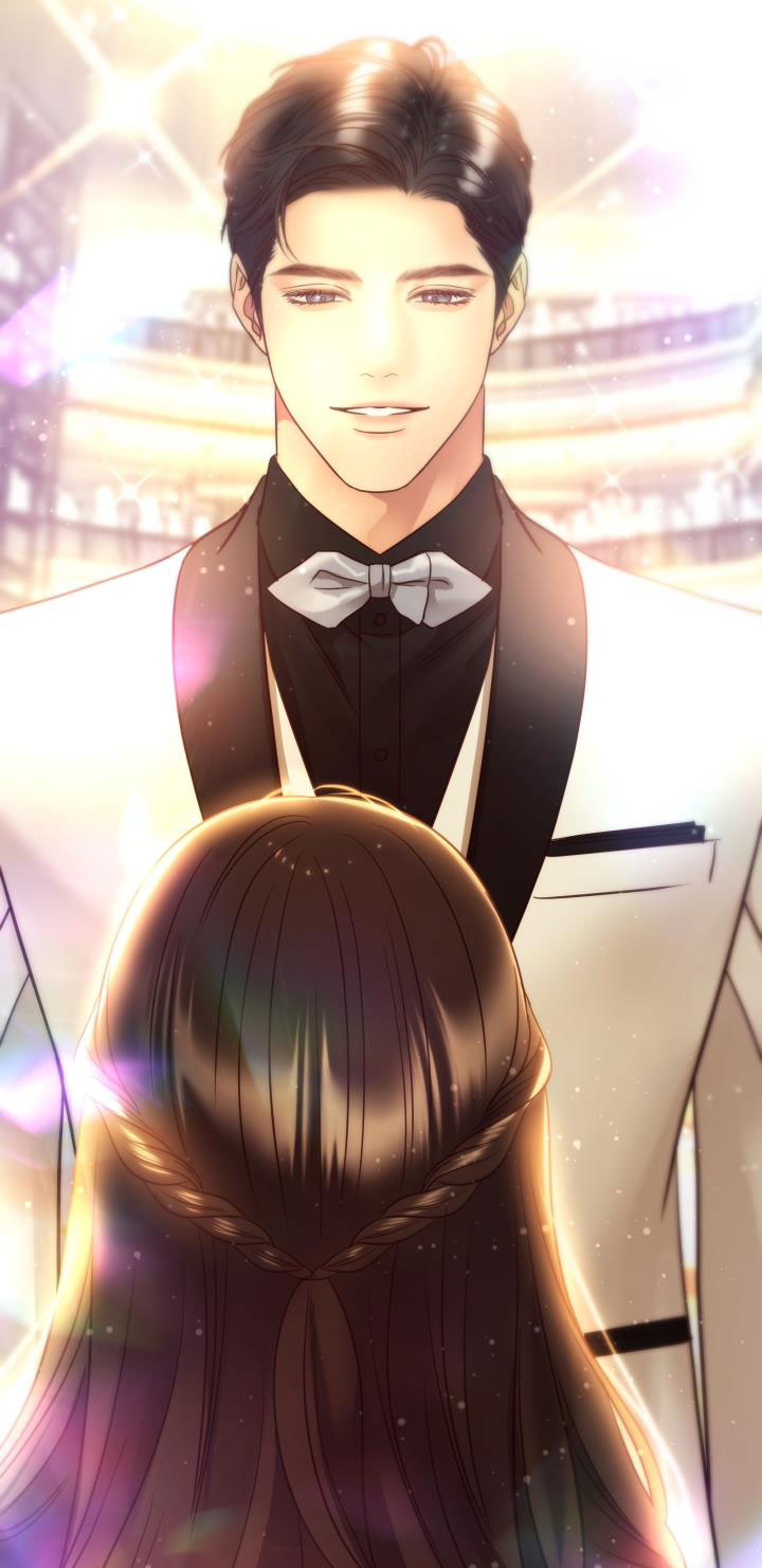 [16+] ánh sao ban mai chapter 68.2 51