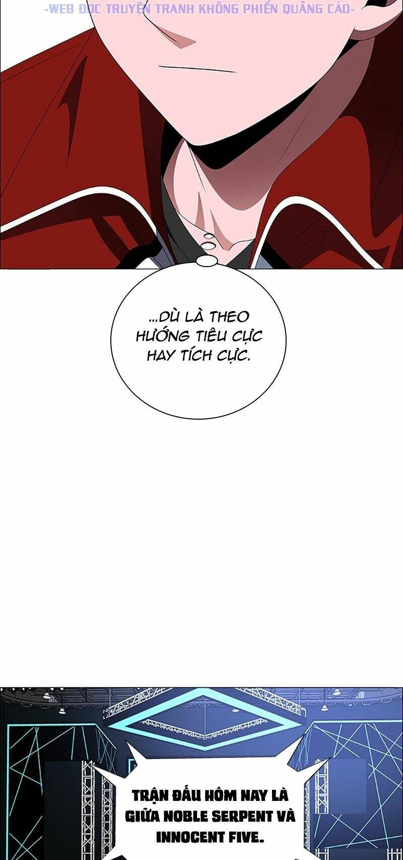 no scope chapter 102 27