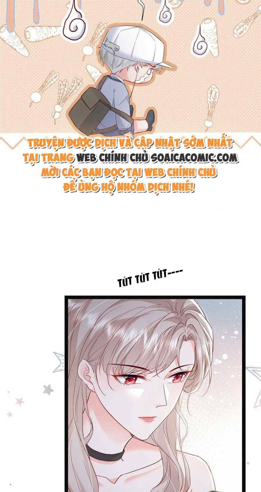 cô vợ của tôi không dễ bắt nạt chapter 80 41