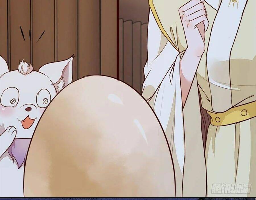 thần y khí nữ: ngự thú cuồng phi của quỷ đế chapter 89 14