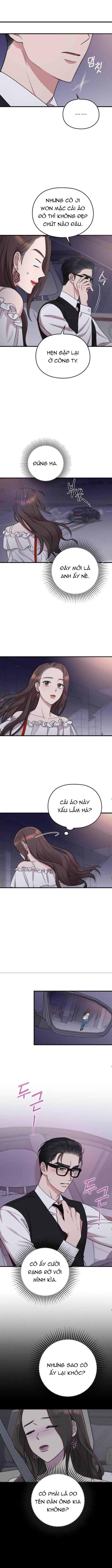 cô đi mà lấy chồng tôi chapter 14.1 7