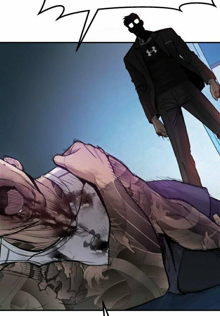 đặc vụ kim chapter 2 248