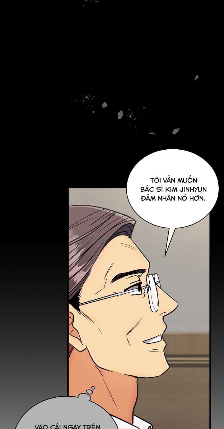 bác sĩ trùng sinh chapter 84 51