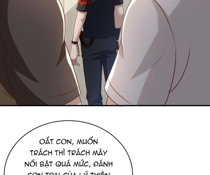 ta có bảy vị tỷ tỷ tuyệt thế vô song chapter 6 34