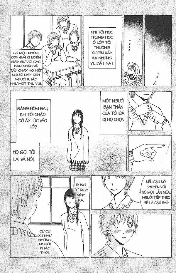 i.s. (intersexuality) chapter 3 102