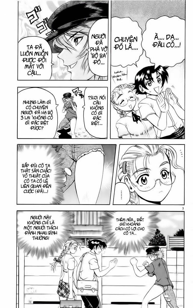 history's strongest disciple kenichi chapter 48 4