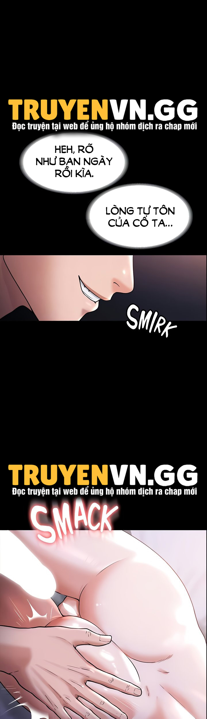 ứng dụng cầu được ước thấy chapter 28 31