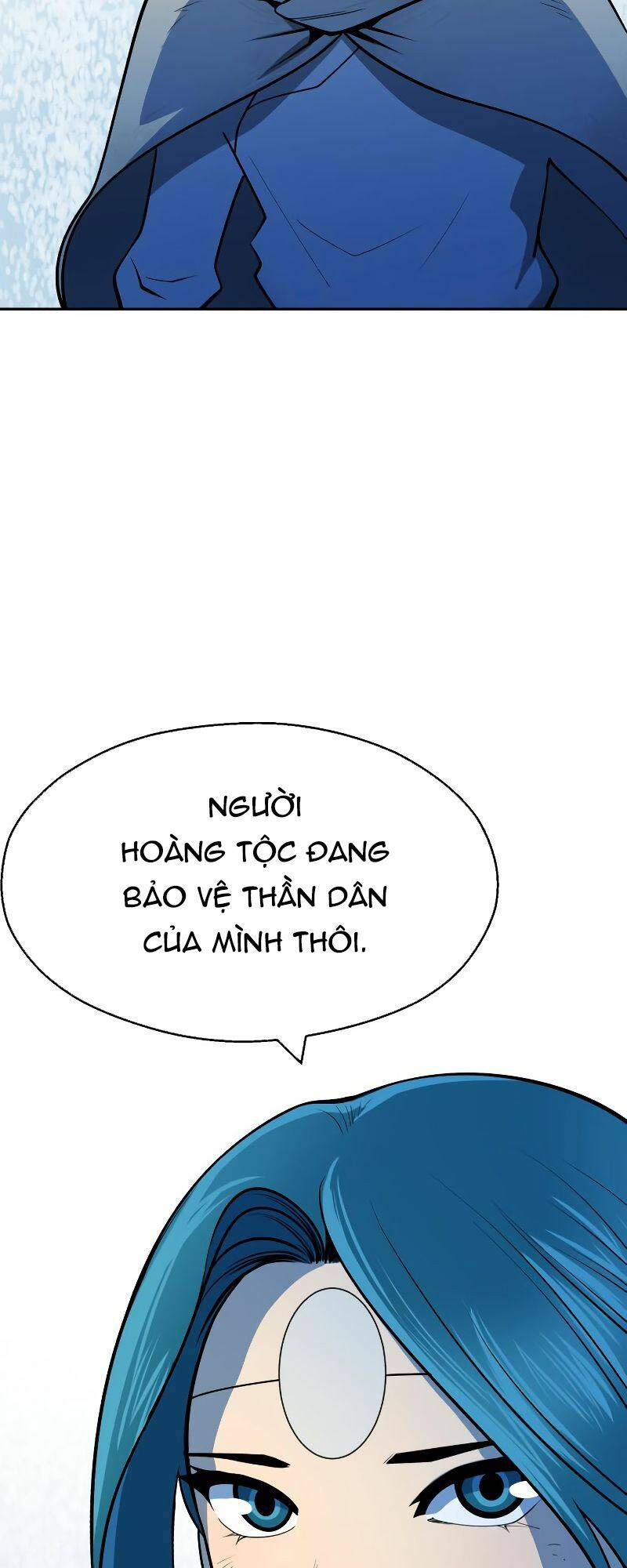 thiếu niên kiếm sư chapter 14 18