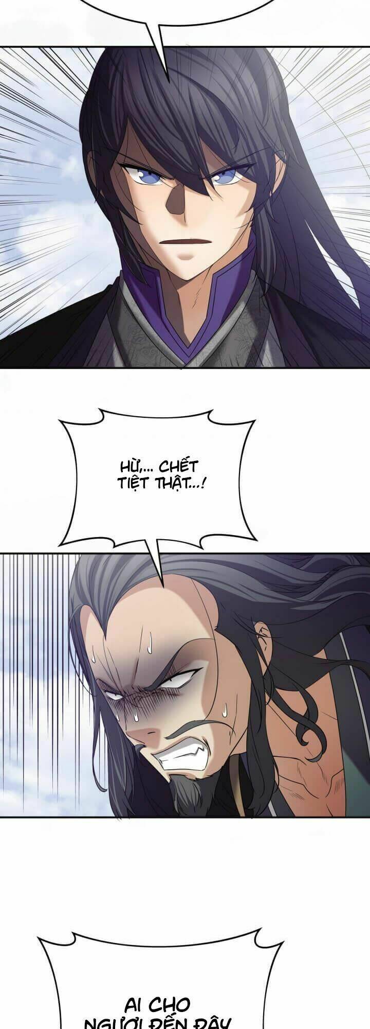 lôi thần chuyển sinh chapter 10 24