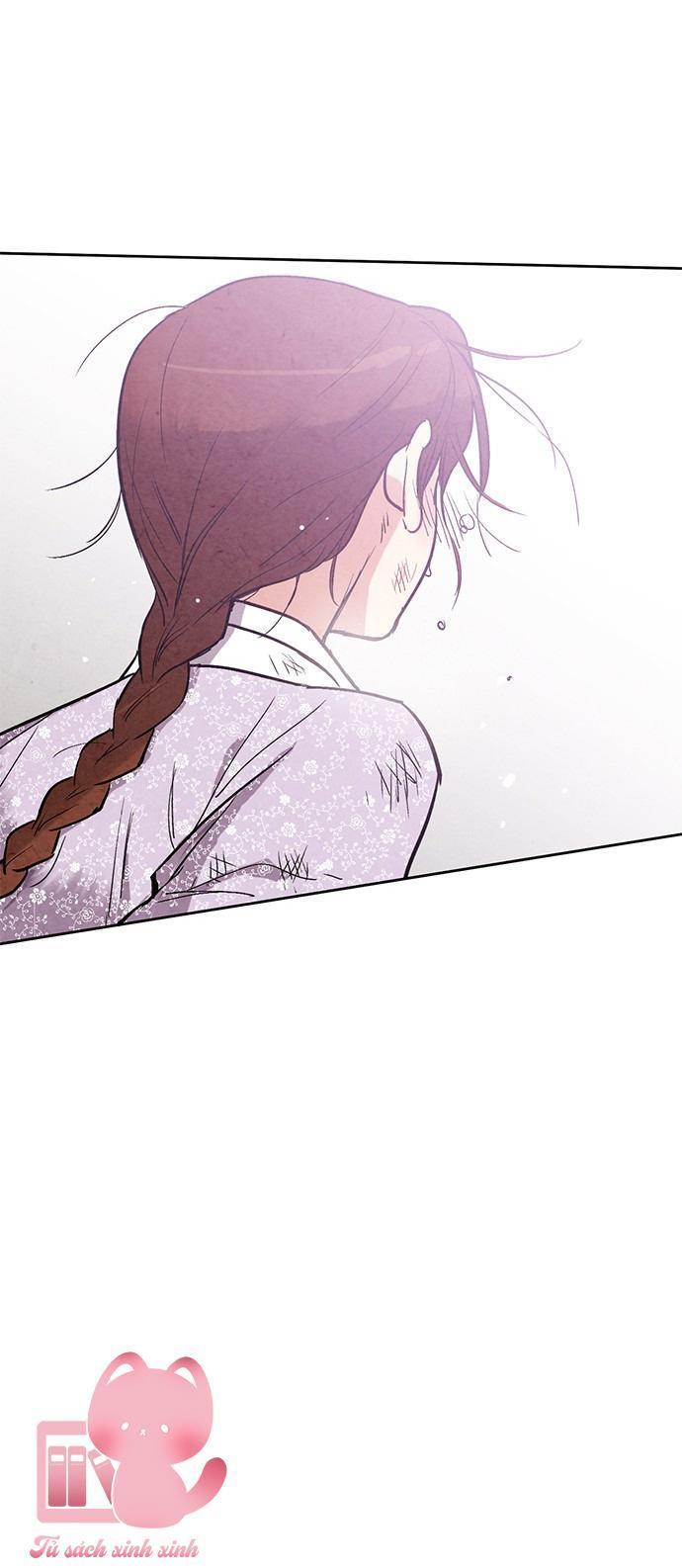 lệnh cấm hôn chapter 23 31