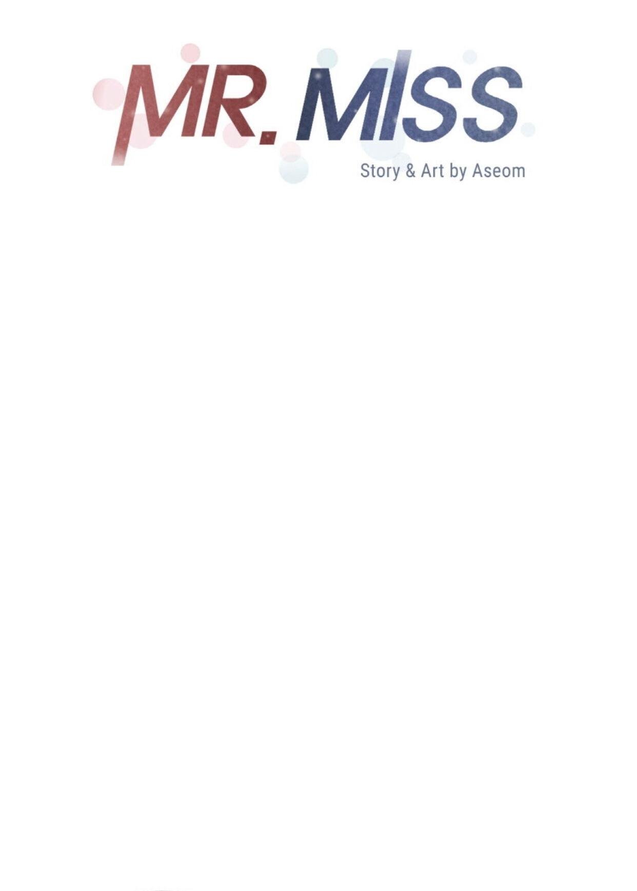 mr. miss chapter 5 6