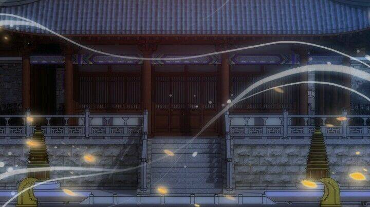 bí mật của dạ tộc chapter 3.1 5