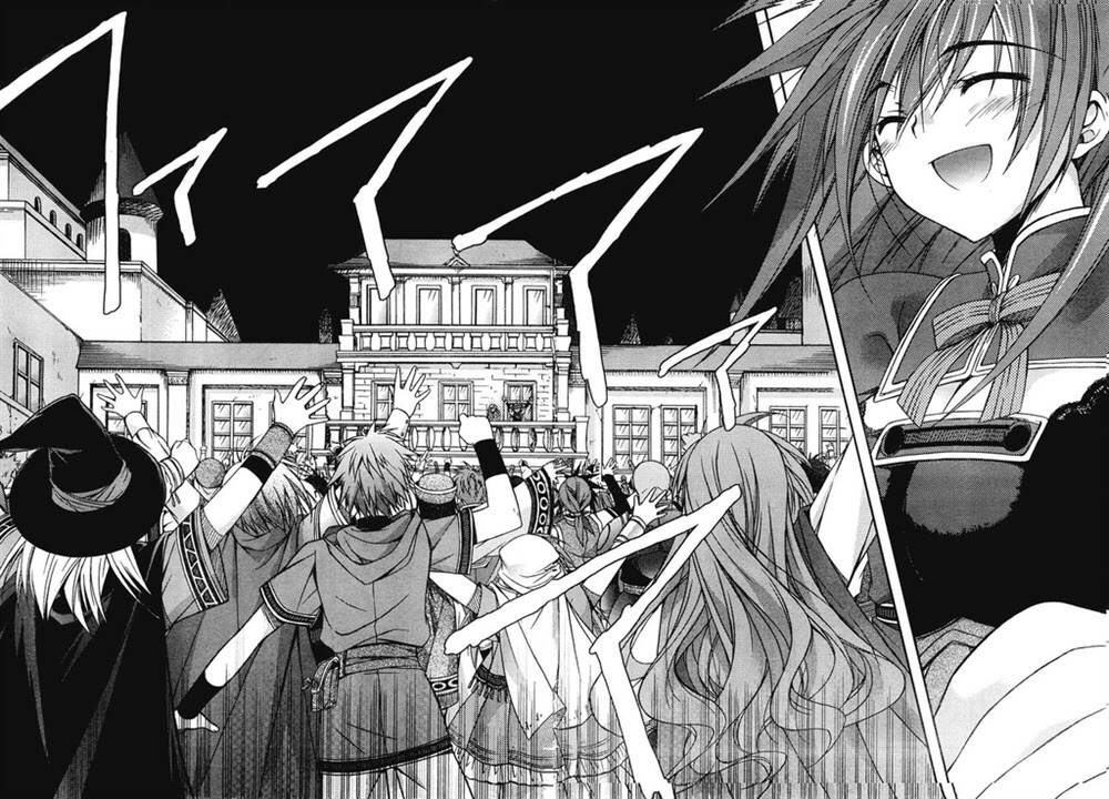 shina dark chapter 16 14