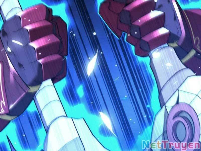 vượt qua giới hạn chapter 156 79