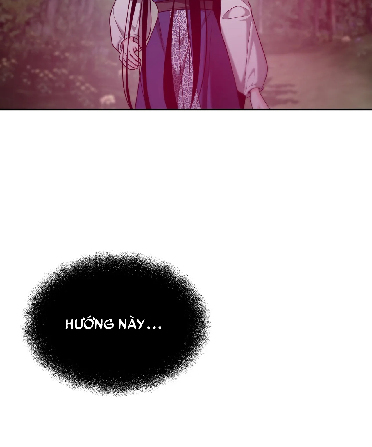 Lửa Trong Đầm Lầy chapter 34.1 - Trang 40