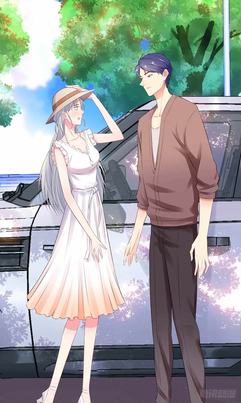 song bảo vô địch chapter 49 1