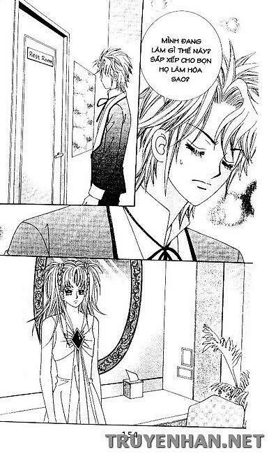 my lovely master chapter 54 16