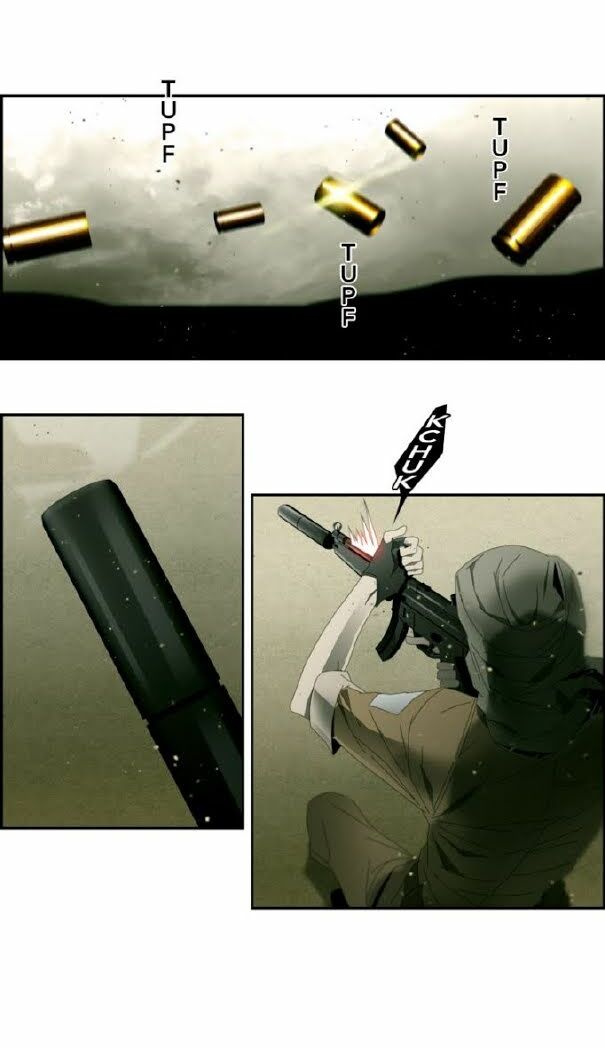 automata chapter 48 7