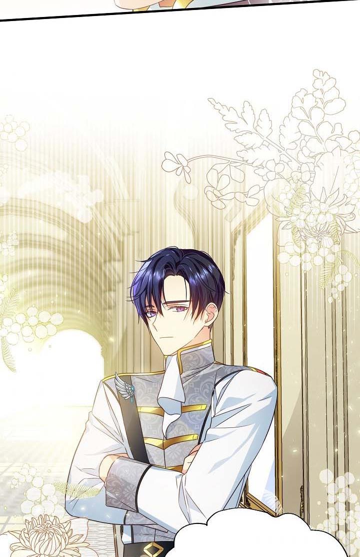 tôi đã ở đây ngay từ ban đầu chapter 7 55