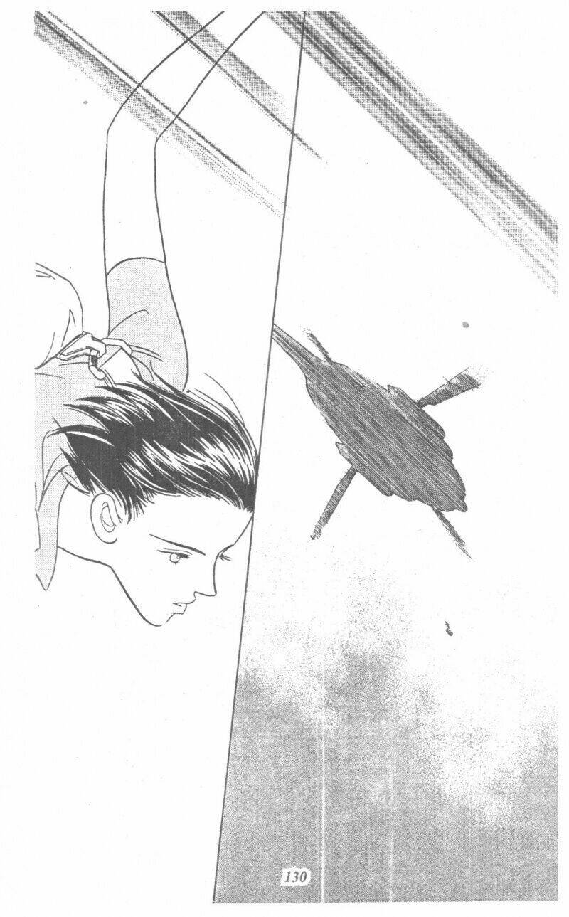 nàng tiên ánh trăng - kaguya hime chapter 6 128