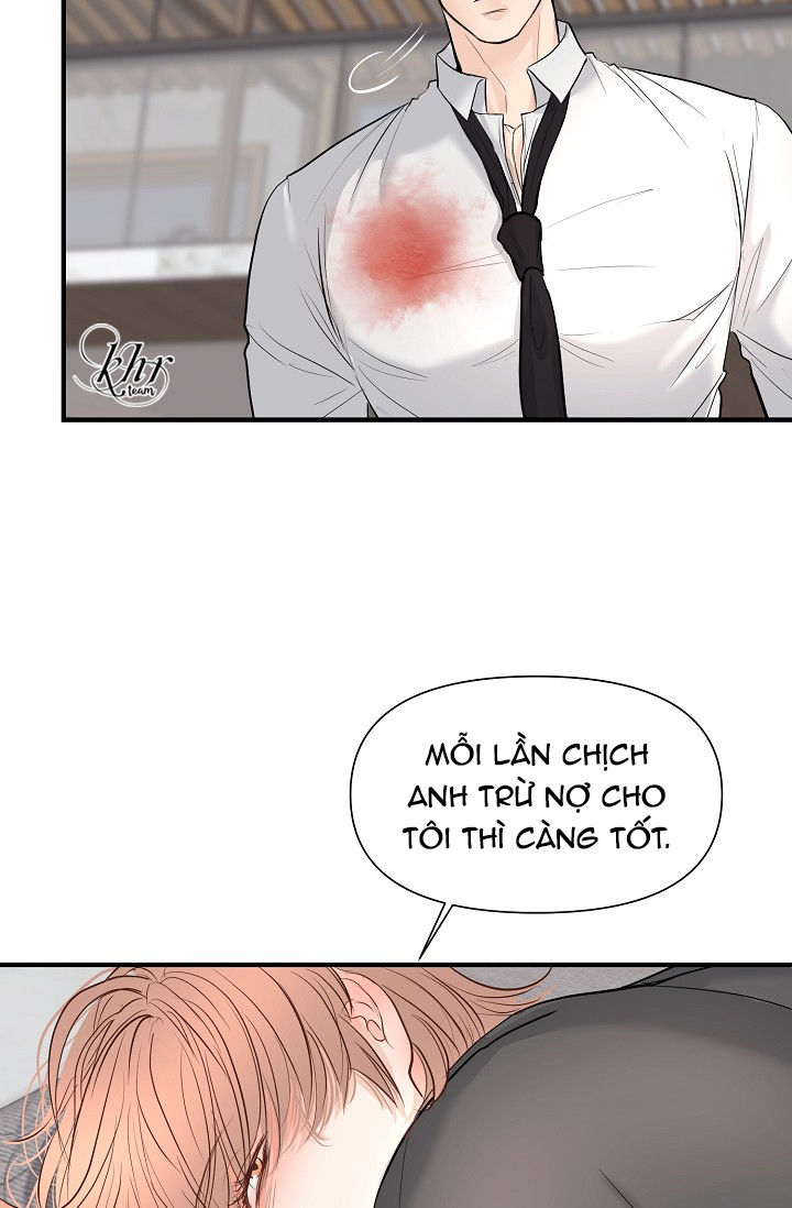 ranh giới tội ác chapter 20 38