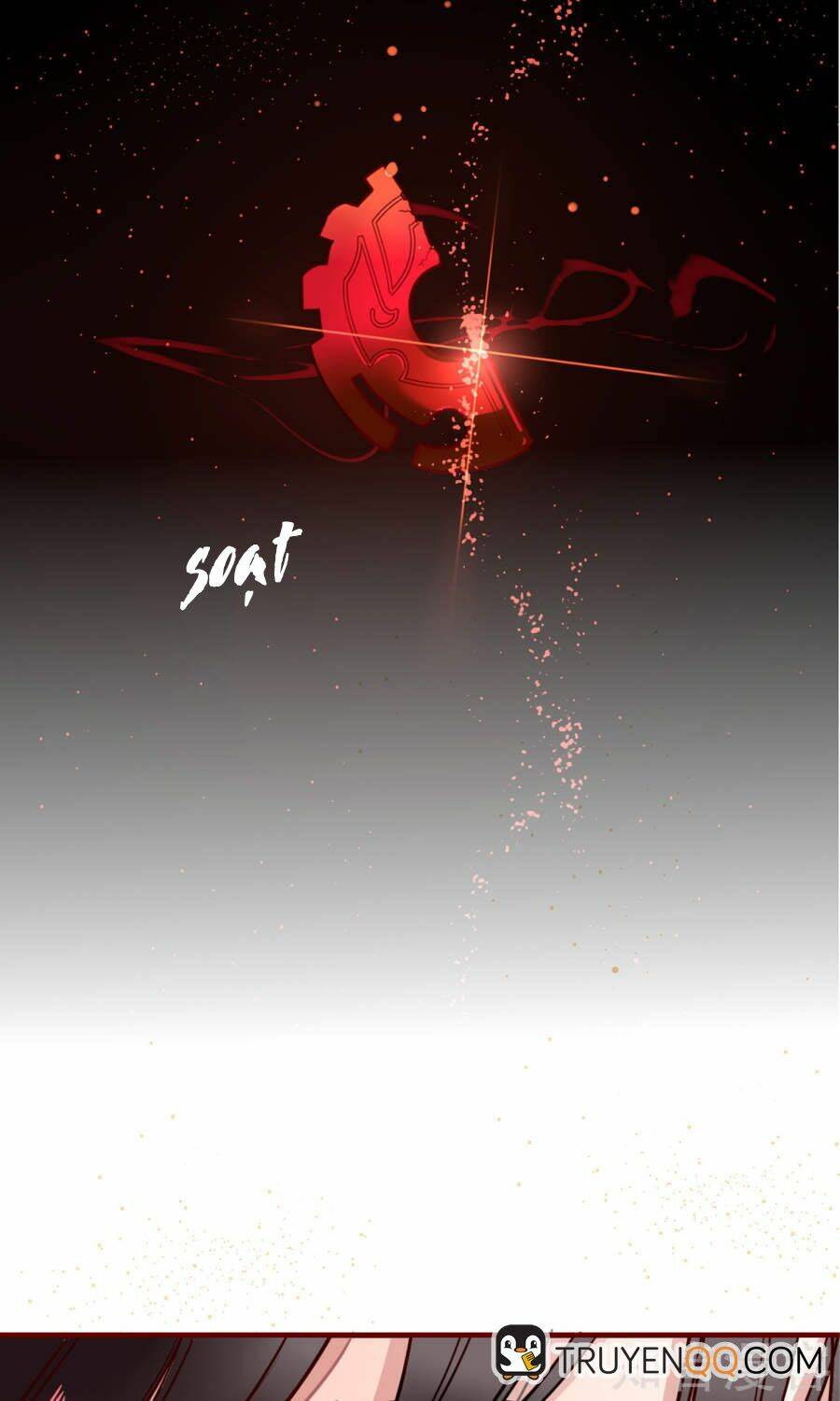 bỉ ngạn hoa chapter 1 17