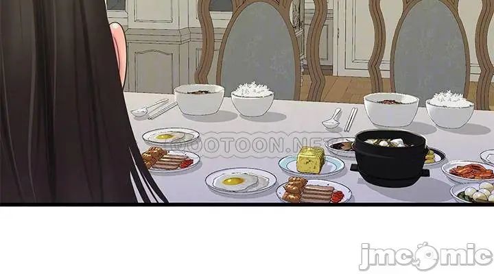 các em trinh nữ ở rể chapter 70 4