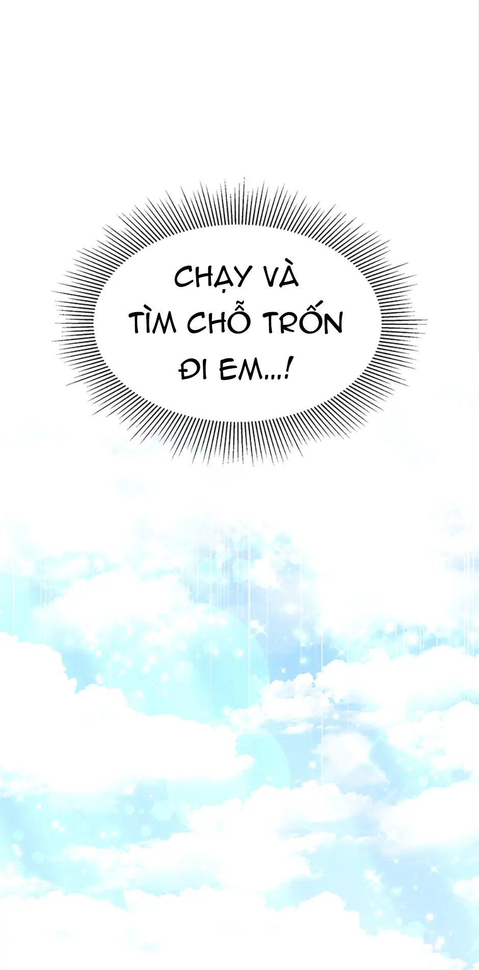 Làm Chồng Tôi Đi chapter 32.1 - Trang 19