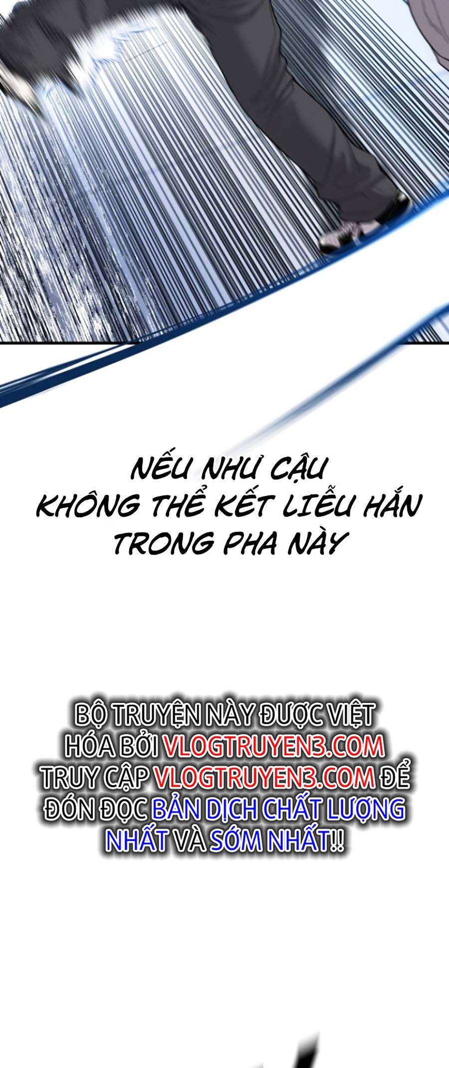 t.ộ.i p.h.ạ.m vị thành niên chapter 11 23