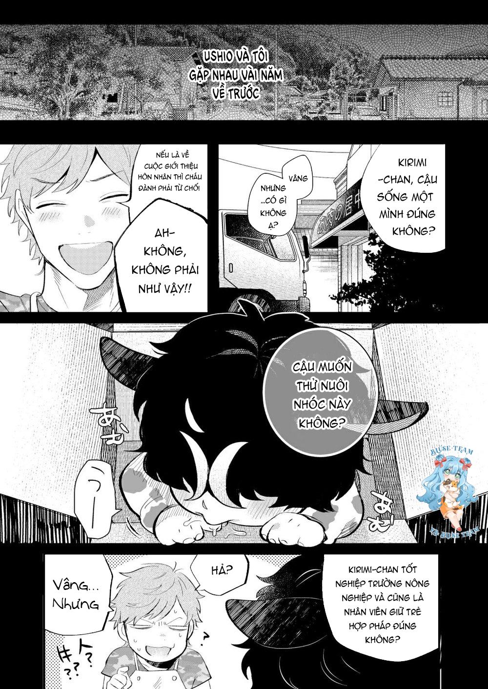 tổng hợp oneshot boylove chapter 50 9