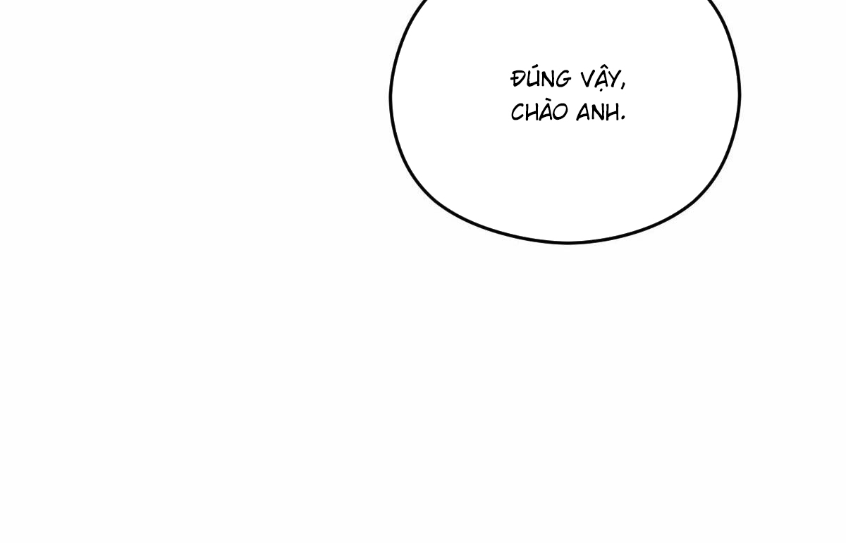 tương phùng chapter 22 213