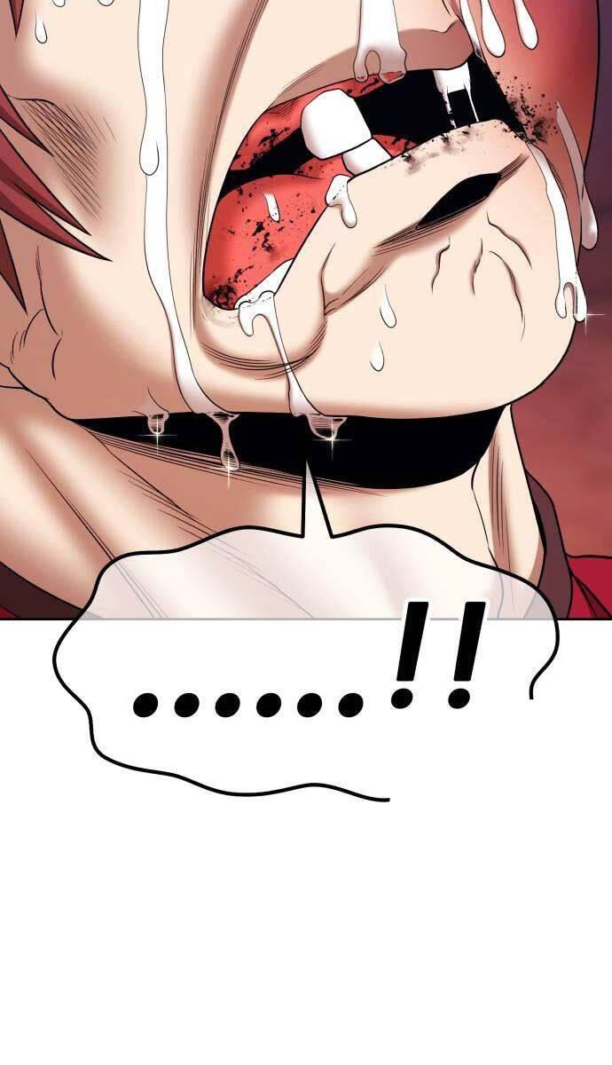 Gậy Gỗ Cấp 99+ chapter 88.6 128