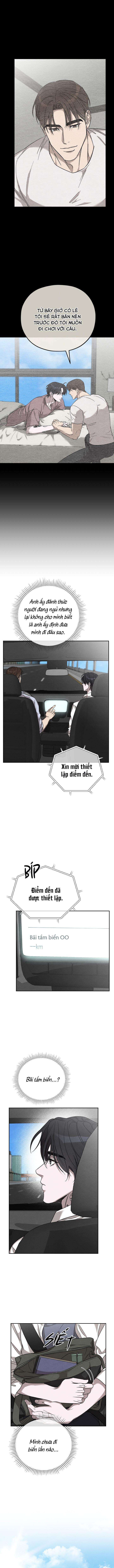 va chạm chapter 24 7