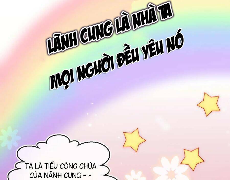 nhặt được bảo bối manh manh chapter 3 33