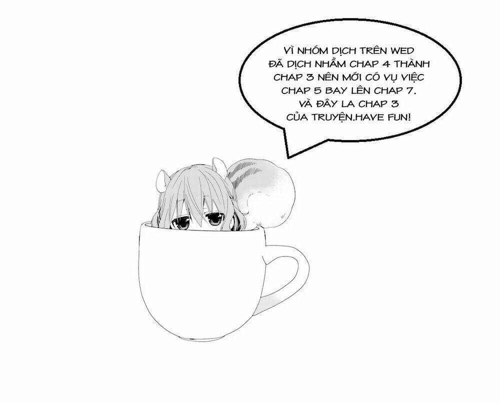 blend s chapter 2.9 1