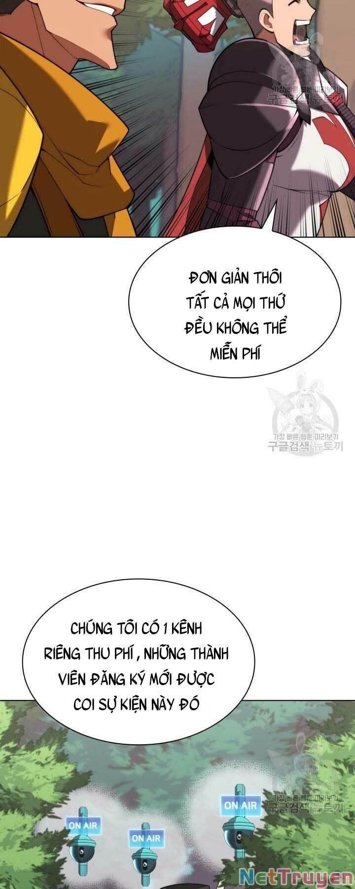 vượt qua giới hạn chapter 163 29