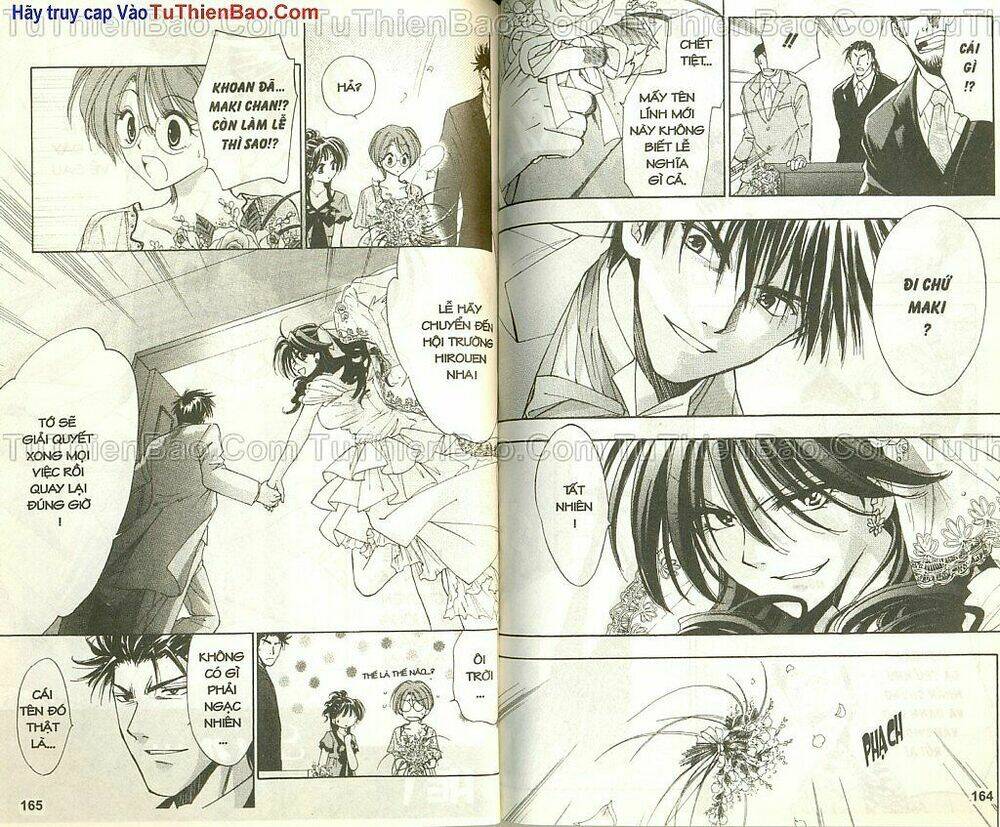 wchange chapter 6 83