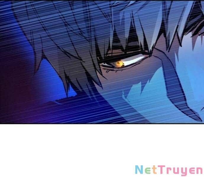 bạn học của tôi là lính đánh thuê chapter 137.1 71